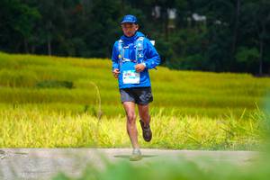 BIB: 1176
                            <button type="button" onclick="openModal(13392560)" class="btn btn-primary btn-sm float-right btn-popup" data-toggle="modal" data-target=".modal-high-quality">
                        <i class="fas fa-shopping-cart"></i> Add to Cart
                    </button>
                                            <button type="button" onclick="isThisMe(13392560, true)" class="btn btn-success btn-sm float-right btn-popup btn-isme hidden" data-toggle="tooltip" data-placement="bottom" title="นี่คือรูปของคุณใช่ไหม คลิกที่นี่เพื่อเอาเข้าอัลบั้ม">
                        <i class="fas fa-plus"></i> Add to album
                    </button>
                    <button type="button" onclick="isThisMe(13392560, false)" class="btn btn-warning btn-sm float-right btn-popup btn-isnotme hidden">
                        <i class="fas fa-ban"></i> Remove from album
                    </button>