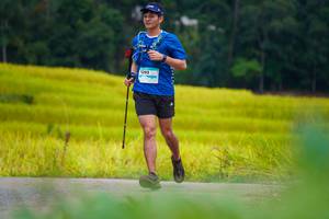 BIB: 1293
                            <button type="button" onclick="openModal(13392593)" class="btn btn-primary btn-sm float-right btn-popup" data-toggle="modal" data-target=".modal-high-quality">
                        <i class="fas fa-shopping-cart"></i> Add to Cart
                    </button>
                                            <button type="button" onclick="isThisMe(13392593, true)" class="btn btn-success btn-sm float-right btn-popup btn-isme hidden" data-toggle="tooltip" data-placement="bottom" title="นี่คือรูปของคุณใช่ไหม คลิกที่นี่เพื่อเอาเข้าอัลบั้ม">
                        <i class="fas fa-plus"></i> Add to album
                    </button>
                    <button type="button" onclick="isThisMe(13392593, false)" class="btn btn-warning btn-sm float-right btn-popup btn-isnotme hidden">
                        <i class="fas fa-ban"></i> Remove from album
                    </button>