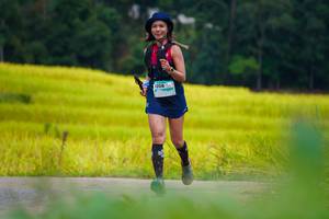 BIB: 1208
                            <button type="button" onclick="openModal(13392588)" class="btn btn-primary btn-sm float-right btn-popup" data-toggle="modal" data-target=".modal-high-quality">
                        <i class="fas fa-shopping-cart"></i> Add to Cart
                    </button>
                                            <button type="button" onclick="isThisMe(13392588, true)" class="btn btn-success btn-sm float-right btn-popup btn-isme hidden" data-toggle="tooltip" data-placement="bottom" title="นี่คือรูปของคุณใช่ไหม คลิกที่นี่เพื่อเอาเข้าอัลบั้ม">
                        <i class="fas fa-plus"></i> Add to album
                    </button>
                    <button type="button" onclick="isThisMe(13392588, false)" class="btn btn-warning btn-sm float-right btn-popup btn-isnotme hidden">
                        <i class="fas fa-ban"></i> Remove from album
                    </button>