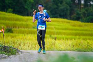 BIB: 1357
                            <button type="button" onclick="openModal(13392744)" class="btn btn-primary btn-sm float-right btn-popup" data-toggle="modal" data-target=".modal-high-quality">
                        <i class="fas fa-shopping-cart"></i> Add to Cart
                    </button>
                                            <button type="button" onclick="isThisMe(13392744, true)" class="btn btn-success btn-sm float-right btn-popup btn-isme hidden" data-toggle="tooltip" data-placement="bottom" title="นี่คือรูปของคุณใช่ไหม คลิกที่นี่เพื่อเอาเข้าอัลบั้ม">
                        <i class="fas fa-plus"></i> Add to album
                    </button>
                    <button type="button" onclick="isThisMe(13392744, false)" class="btn btn-warning btn-sm float-right btn-popup btn-isnotme hidden">
                        <i class="fas fa-ban"></i> Remove from album
                    </button>