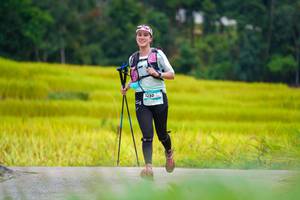 BIB: 1230
                            <button type="button" onclick="openModal(13392179)" class="btn btn-primary btn-sm float-right btn-popup" data-toggle="modal" data-target=".modal-high-quality">
                        <i class="fas fa-shopping-cart"></i> Add to Cart
                    </button>
                                            <button type="button" onclick="isThisMe(13392179, true)" class="btn btn-success btn-sm float-right btn-popup btn-isme hidden" data-toggle="tooltip" data-placement="bottom" title="นี่คือรูปของคุณใช่ไหม คลิกที่นี่เพื่อเอาเข้าอัลบั้ม">
                        <i class="fas fa-plus"></i> Add to album
                    </button>
                    <button type="button" onclick="isThisMe(13392179, false)" class="btn btn-warning btn-sm float-right btn-popup btn-isnotme hidden">
                        <i class="fas fa-ban"></i> Remove from album
                    </button>