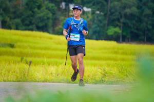 BIB: 
                            <button type="button" onclick="openModal(13392590)" class="btn btn-primary btn-sm float-right btn-popup" data-toggle="modal" data-target=".modal-high-quality">
                        <i class="fas fa-shopping-cart"></i> Add to Cart
                    </button>
                                            <button type="button" onclick="isThisMe(13392590, true)" class="btn btn-success btn-sm float-right btn-popup btn-isme hidden" data-toggle="tooltip" data-placement="bottom" title="นี่คือรูปของคุณใช่ไหม คลิกที่นี่เพื่อเอาเข้าอัลบั้ม">
                        <i class="fas fa-plus"></i> Add to album
                    </button>
                    <button type="button" onclick="isThisMe(13392590, false)" class="btn btn-warning btn-sm float-right btn-popup btn-isnotme hidden">
                        <i class="fas fa-ban"></i> Remove from album
                    </button>