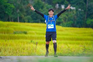 BIB: 1418
                            <button type="button" onclick="openModal(13427627)" class="btn btn-primary btn-sm float-right btn-popup" data-toggle="modal" data-target=".modal-high-quality">
                        <i class="fas fa-shopping-cart"></i> Add to Cart
                    </button>
                                            <button type="button" onclick="isThisMe(13427627, true)" class="btn btn-success btn-sm float-right btn-popup btn-isme hidden" data-toggle="tooltip" data-placement="bottom" title="นี่คือรูปของคุณใช่ไหม คลิกที่นี่เพื่อเอาเข้าอัลบั้ม">
                        <i class="fas fa-plus"></i> Add to album
                    </button>
                    <button type="button" onclick="isThisMe(13427627, false)" class="btn btn-warning btn-sm float-right btn-popup btn-isnotme hidden">
                        <i class="fas fa-ban"></i> Remove from album
                    </button>