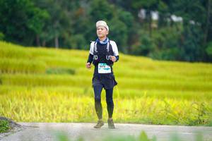 BIB: 1573
                            <button type="button" onclick="openModal(13391565)" class="btn btn-primary btn-sm float-right btn-popup" data-toggle="modal" data-target=".modal-high-quality">
                        <i class="fas fa-shopping-cart"></i> Add to Cart
                    </button>
                                            <button type="button" onclick="isThisMe(13391565, true)" class="btn btn-success btn-sm float-right btn-popup btn-isme hidden" data-toggle="tooltip" data-placement="bottom" title="นี่คือรูปของคุณใช่ไหม คลิกที่นี่เพื่อเอาเข้าอัลบั้ม">
                        <i class="fas fa-plus"></i> Add to album
                    </button>
                    <button type="button" onclick="isThisMe(13391565, false)" class="btn btn-warning btn-sm float-right btn-popup btn-isnotme hidden">
                        <i class="fas fa-ban"></i> Remove from album
                    </button>