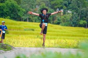 BIB: 
                            <button type="button" onclick="openModal(13391816)" class="btn btn-primary btn-sm float-right btn-popup" data-toggle="modal" data-target=".modal-high-quality">
                        <i class="fas fa-shopping-cart"></i> Add to Cart
                    </button>
                                            <button type="button" onclick="isThisMe(13391816, true)" class="btn btn-success btn-sm float-right btn-popup btn-isme hidden" data-toggle="tooltip" data-placement="bottom" title="นี่คือรูปของคุณใช่ไหม คลิกที่นี่เพื่อเอาเข้าอัลบั้ม">
                        <i class="fas fa-plus"></i> Add to album
                    </button>
                    <button type="button" onclick="isThisMe(13391816, false)" class="btn btn-warning btn-sm float-right btn-popup btn-isnotme hidden">
                        <i class="fas fa-ban"></i> Remove from album
                    </button>