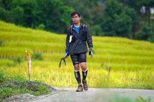 BIB: 
                            <button type="button" onclick="openModal(13391601)" class="btn btn-primary btn-sm float-right btn-popup" data-toggle="modal" data-target=".modal-high-quality">
                        <i class="fas fa-shopping-cart"></i> Add to Cart
                    </button>
                                            <button type="button" onclick="isThisMe(13391601, true)" class="btn btn-success btn-sm float-right btn-popup btn-isme hidden" data-toggle="tooltip" data-placement="bottom" title="นี่คือรูปของคุณใช่ไหม คลิกที่นี่เพื่อเอาเข้าอัลบั้ม">
                        <i class="fas fa-plus"></i> Add to album
                    </button>
                    <button type="button" onclick="isThisMe(13391601, false)" class="btn btn-warning btn-sm float-right btn-popup btn-isnotme hidden">
                        <i class="fas fa-ban"></i> Remove from album
                    </button>