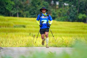 BIB: 
                            <button type="button" onclick="openModal(13391793)" class="btn btn-primary btn-sm float-right btn-popup" data-toggle="modal" data-target=".modal-high-quality">
                        <i class="fas fa-shopping-cart"></i> Add to Cart
                    </button>
                                            <button type="button" onclick="isThisMe(13391793, true)" class="btn btn-success btn-sm float-right btn-popup btn-isme hidden" data-toggle="tooltip" data-placement="bottom" title="นี่คือรูปของคุณใช่ไหม คลิกที่นี่เพื่อเอาเข้าอัลบั้ม">
                        <i class="fas fa-plus"></i> Add to album
                    </button>
                    <button type="button" onclick="isThisMe(13391793, false)" class="btn btn-warning btn-sm float-right btn-popup btn-isnotme hidden">
                        <i class="fas fa-ban"></i> Remove from album
                    </button>