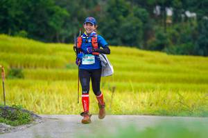 BIB: 
                            <button type="button" onclick="openModal(13392150)" class="btn btn-primary btn-sm float-right btn-popup" data-toggle="modal" data-target=".modal-high-quality">
                        <i class="fas fa-shopping-cart"></i> Add to Cart
                    </button>
                                            <button type="button" onclick="isThisMe(13392150, true)" class="btn btn-success btn-sm float-right btn-popup btn-isme hidden" data-toggle="tooltip" data-placement="bottom" title="นี่คือรูปของคุณใช่ไหม คลิกที่นี่เพื่อเอาเข้าอัลบั้ม">
                        <i class="fas fa-plus"></i> Add to album
                    </button>
                    <button type="button" onclick="isThisMe(13392150, false)" class="btn btn-warning btn-sm float-right btn-popup btn-isnotme hidden">
                        <i class="fas fa-ban"></i> Remove from album
                    </button>