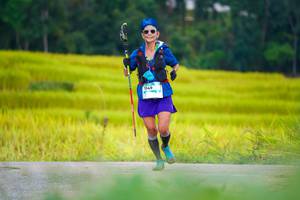 BIB: 1149
                            <button type="button" onclick="openModal(13427594)" class="btn btn-primary btn-sm float-right btn-popup" data-toggle="modal" data-target=".modal-high-quality">
                        <i class="fas fa-shopping-cart"></i> Add to Cart
                    </button>
                                            <button type="button" onclick="isThisMe(13427594, true)" class="btn btn-success btn-sm float-right btn-popup btn-isme hidden" data-toggle="tooltip" data-placement="bottom" title="นี่คือรูปของคุณใช่ไหม คลิกที่นี่เพื่อเอาเข้าอัลบั้ม">
                        <i class="fas fa-plus"></i> Add to album
                    </button>
                    <button type="button" onclick="isThisMe(13427594, false)" class="btn btn-warning btn-sm float-right btn-popup btn-isnotme hidden">
                        <i class="fas fa-ban"></i> Remove from album
                    </button>