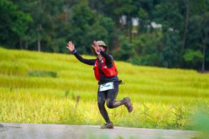 BIB: 
                            <button type="button" onclick="openModal(13391669)" class="btn btn-primary btn-sm float-right btn-popup" data-toggle="modal" data-target=".modal-high-quality">
                        <i class="fas fa-shopping-cart"></i> Add to Cart
                    </button>
                                            <button type="button" onclick="isThisMe(13391669, true)" class="btn btn-success btn-sm float-right btn-popup btn-isme hidden" data-toggle="tooltip" data-placement="bottom" title="นี่คือรูปของคุณใช่ไหม คลิกที่นี่เพื่อเอาเข้าอัลบั้ม">
                        <i class="fas fa-plus"></i> Add to album
                    </button>
                    <button type="button" onclick="isThisMe(13391669, false)" class="btn btn-warning btn-sm float-right btn-popup btn-isnotme hidden">
                        <i class="fas fa-ban"></i> Remove from album
                    </button>