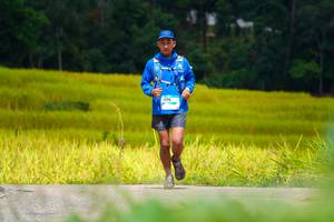 BIB: 176
                            <button type="button" onclick="openModal(13392556)" class="btn btn-primary btn-sm float-right btn-popup" data-toggle="modal" data-target=".modal-high-quality">
                        <i class="fas fa-shopping-cart"></i> Add to Cart
                    </button>
                                            <button type="button" onclick="isThisMe(13392556, true)" class="btn btn-success btn-sm float-right btn-popup btn-isme hidden" data-toggle="tooltip" data-placement="bottom" title="นี่คือรูปของคุณใช่ไหม คลิกที่นี่เพื่อเอาเข้าอัลบั้ม">
                        <i class="fas fa-plus"></i> Add to album
                    </button>
                    <button type="button" onclick="isThisMe(13392556, false)" class="btn btn-warning btn-sm float-right btn-popup btn-isnotme hidden">
                        <i class="fas fa-ban"></i> Remove from album
                    </button>