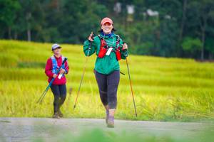 BIB: 
                            <button type="button" onclick="openModal(13427764)" class="btn btn-primary btn-sm float-right btn-popup" data-toggle="modal" data-target=".modal-high-quality">
                        <i class="fas fa-shopping-cart"></i> Add to Cart
                    </button>
                                            <button type="button" onclick="isThisMe(13427764, true)" class="btn btn-success btn-sm float-right btn-popup btn-isme hidden" data-toggle="tooltip" data-placement="bottom" title="นี่คือรูปของคุณใช่ไหม คลิกที่นี่เพื่อเอาเข้าอัลบั้ม">
                        <i class="fas fa-plus"></i> Add to album
                    </button>
                    <button type="button" onclick="isThisMe(13427764, false)" class="btn btn-warning btn-sm float-right btn-popup btn-isnotme hidden">
                        <i class="fas fa-ban"></i> Remove from album
                    </button>