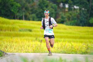 BIB: 1639
                            <button type="button" onclick="openModal(13391543)" class="btn btn-primary btn-sm float-right btn-popup" data-toggle="modal" data-target=".modal-high-quality">
                        <i class="fas fa-shopping-cart"></i> Add to Cart
                    </button>
                                            <button type="button" onclick="isThisMe(13391543, true)" class="btn btn-success btn-sm float-right btn-popup btn-isme hidden" data-toggle="tooltip" data-placement="bottom" title="นี่คือรูปของคุณใช่ไหม คลิกที่นี่เพื่อเอาเข้าอัลบั้ม">
                        <i class="fas fa-plus"></i> Add to album
                    </button>
                    <button type="button" onclick="isThisMe(13391543, false)" class="btn btn-warning btn-sm float-right btn-popup btn-isnotme hidden">
                        <i class="fas fa-ban"></i> Remove from album
                    </button>