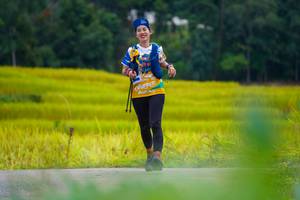 BIB: 
                            <button type="button" onclick="openModal(13392289)" class="btn btn-primary btn-sm float-right btn-popup" data-toggle="modal" data-target=".modal-high-quality">
                        <i class="fas fa-shopping-cart"></i> Add to Cart
                    </button>
                                            <button type="button" onclick="isThisMe(13392289, true)" class="btn btn-success btn-sm float-right btn-popup btn-isme hidden" data-toggle="tooltip" data-placement="bottom" title="นี่คือรูปของคุณใช่ไหม คลิกที่นี่เพื่อเอาเข้าอัลบั้ม">
                        <i class="fas fa-plus"></i> Add to album
                    </button>
                    <button type="button" onclick="isThisMe(13392289, false)" class="btn btn-warning btn-sm float-right btn-popup btn-isnotme hidden">
                        <i class="fas fa-ban"></i> Remove from album
                    </button>