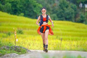 BIB: 
                            <button type="button" onclick="openModal(13391556)" class="btn btn-primary btn-sm float-right btn-popup" data-toggle="modal" data-target=".modal-high-quality">
                        <i class="fas fa-shopping-cart"></i> Add to Cart
                    </button>
                                            <button type="button" onclick="isThisMe(13391556, true)" class="btn btn-success btn-sm float-right btn-popup btn-isme hidden" data-toggle="tooltip" data-placement="bottom" title="นี่คือรูปของคุณใช่ไหม คลิกที่นี่เพื่อเอาเข้าอัลบั้ม">
                        <i class="fas fa-plus"></i> Add to album
                    </button>
                    <button type="button" onclick="isThisMe(13391556, false)" class="btn btn-warning btn-sm float-right btn-popup btn-isnotme hidden">
                        <i class="fas fa-ban"></i> Remove from album
                    </button>