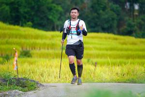 BIB: 
                            <button type="button" onclick="openModal(13427792)" class="btn btn-primary btn-sm float-right btn-popup" data-toggle="modal" data-target=".modal-high-quality">
                        <i class="fas fa-shopping-cart"></i> Add to Cart
                    </button>
                                            <button type="button" onclick="isThisMe(13427792, true)" class="btn btn-success btn-sm float-right btn-popup btn-isme hidden" data-toggle="tooltip" data-placement="bottom" title="นี่คือรูปของคุณใช่ไหม คลิกที่นี่เพื่อเอาเข้าอัลบั้ม">
                        <i class="fas fa-plus"></i> Add to album
                    </button>
                    <button type="button" onclick="isThisMe(13427792, false)" class="btn btn-warning btn-sm float-right btn-popup btn-isnotme hidden">
                        <i class="fas fa-ban"></i> Remove from album
                    </button>