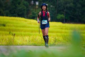 BIB: 1208
                            <button type="button" onclick="openModal(13392578)" class="btn btn-primary btn-sm float-right btn-popup" data-toggle="modal" data-target=".modal-high-quality">
                        <i class="fas fa-shopping-cart"></i> Add to Cart
                    </button>
                                            <button type="button" onclick="isThisMe(13392578, true)" class="btn btn-success btn-sm float-right btn-popup btn-isme hidden" data-toggle="tooltip" data-placement="bottom" title="นี่คือรูปของคุณใช่ไหม คลิกที่นี่เพื่อเอาเข้าอัลบั้ม">
                        <i class="fas fa-plus"></i> Add to album
                    </button>
                    <button type="button" onclick="isThisMe(13392578, false)" class="btn btn-warning btn-sm float-right btn-popup btn-isnotme hidden">
                        <i class="fas fa-ban"></i> Remove from album
                    </button>