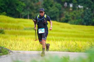 BIB: 1098
                            <button type="button" onclick="openModal(13391973)" class="btn btn-primary btn-sm float-right btn-popup" data-toggle="modal" data-target=".modal-high-quality">
                        <i class="fas fa-shopping-cart"></i> Add to Cart
                    </button>
                                            <button type="button" onclick="isThisMe(13391973, true)" class="btn btn-success btn-sm float-right btn-popup btn-isme hidden" data-toggle="tooltip" data-placement="bottom" title="นี่คือรูปของคุณใช่ไหม คลิกที่นี่เพื่อเอาเข้าอัลบั้ม">
                        <i class="fas fa-plus"></i> Add to album
                    </button>
                    <button type="button" onclick="isThisMe(13391973, false)" class="btn btn-warning btn-sm float-right btn-popup btn-isnotme hidden">
                        <i class="fas fa-ban"></i> Remove from album
                    </button>