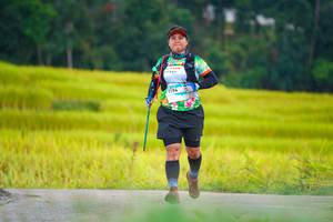 BIB: 1174
                            <button type="button" onclick="openModal(13427700)" class="btn btn-primary btn-sm float-right btn-popup" data-toggle="modal" data-target=".modal-high-quality">
                        <i class="fas fa-shopping-cart"></i> Add to Cart
                    </button>
                                            <button type="button" onclick="isThisMe(13427700, true)" class="btn btn-success btn-sm float-right btn-popup btn-isme hidden" data-toggle="tooltip" data-placement="bottom" title="นี่คือรูปของคุณใช่ไหม คลิกที่นี่เพื่อเอาเข้าอัลบั้ม">
                        <i class="fas fa-plus"></i> Add to album
                    </button>
                    <button type="button" onclick="isThisMe(13427700, false)" class="btn btn-warning btn-sm float-right btn-popup btn-isnotme hidden">
                        <i class="fas fa-ban"></i> Remove from album
                    </button>