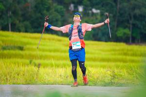 BIB: 1647
                            <button type="button" onclick="openModal(13427743)" class="btn btn-primary btn-sm float-right btn-popup" data-toggle="modal" data-target=".modal-high-quality">
                        <i class="fas fa-shopping-cart"></i> Add to Cart
                    </button>
                                            <button type="button" onclick="isThisMe(13427743, true)" class="btn btn-success btn-sm float-right btn-popup btn-isme hidden" data-toggle="tooltip" data-placement="bottom" title="นี่คือรูปของคุณใช่ไหม คลิกที่นี่เพื่อเอาเข้าอัลบั้ม">
                        <i class="fas fa-plus"></i> Add to album
                    </button>
                    <button type="button" onclick="isThisMe(13427743, false)" class="btn btn-warning btn-sm float-right btn-popup btn-isnotme hidden">
                        <i class="fas fa-ban"></i> Remove from album
                    </button>