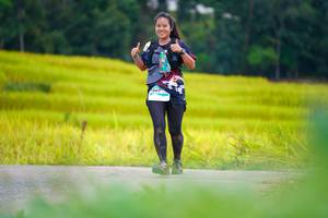 BIB: 1247
                            <button type="button" onclick="openModal(13392456)" class="btn btn-primary btn-sm float-right btn-popup" data-toggle="modal" data-target=".modal-high-quality">
                        <i class="fas fa-shopping-cart"></i> Add to Cart
                    </button>
                                            <button type="button" onclick="isThisMe(13392456, true)" class="btn btn-success btn-sm float-right btn-popup btn-isme hidden" data-toggle="tooltip" data-placement="bottom" title="นี่คือรูปของคุณใช่ไหม คลิกที่นี่เพื่อเอาเข้าอัลบั้ม">
                        <i class="fas fa-plus"></i> Add to album
                    </button>
                    <button type="button" onclick="isThisMe(13392456, false)" class="btn btn-warning btn-sm float-right btn-popup btn-isnotme hidden">
                        <i class="fas fa-ban"></i> Remove from album
                    </button>