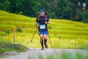 BIB: 1099
                            <button type="button" onclick="openModal(13392651)" class="btn btn-primary btn-sm float-right btn-popup" data-toggle="modal" data-target=".modal-high-quality">
                        <i class="fas fa-shopping-cart"></i> Add to Cart
                    </button>
                                            <button type="button" onclick="isThisMe(13392651, true)" class="btn btn-success btn-sm float-right btn-popup btn-isme hidden" data-toggle="tooltip" data-placement="bottom" title="นี่คือรูปของคุณใช่ไหม คลิกที่นี่เพื่อเอาเข้าอัลบั้ม">
                        <i class="fas fa-plus"></i> Add to album
                    </button>
                    <button type="button" onclick="isThisMe(13392651, false)" class="btn btn-warning btn-sm float-right btn-popup btn-isnotme hidden">
                        <i class="fas fa-ban"></i> Remove from album
                    </button>