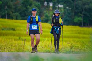 BIB: 1430
                            <button type="button" onclick="openModal(13392698)" class="btn btn-primary btn-sm float-right btn-popup" data-toggle="modal" data-target=".modal-high-quality">
                        <i class="fas fa-shopping-cart"></i> Add to Cart
                    </button>
                                            <button type="button" onclick="isThisMe(13392698, true)" class="btn btn-success btn-sm float-right btn-popup btn-isme hidden" data-toggle="tooltip" data-placement="bottom" title="นี่คือรูปของคุณใช่ไหม คลิกที่นี่เพื่อเอาเข้าอัลบั้ม">
                        <i class="fas fa-plus"></i> Add to album
                    </button>
                    <button type="button" onclick="isThisMe(13392698, false)" class="btn btn-warning btn-sm float-right btn-popup btn-isnotme hidden">
                        <i class="fas fa-ban"></i> Remove from album
                    </button>