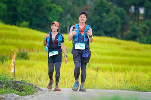 BIB: 1632
                            <button type="button" onclick="openModal(13427610)" class="btn btn-primary btn-sm float-right btn-popup" data-toggle="modal" data-target=".modal-high-quality">
                        <i class="fas fa-shopping-cart"></i> Add to Cart
                    </button>
                                            <button type="button" onclick="isThisMe(13427610, true)" class="btn btn-success btn-sm float-right btn-popup btn-isme hidden" data-toggle="tooltip" data-placement="bottom" title="นี่คือรูปของคุณใช่ไหม คลิกที่นี่เพื่อเอาเข้าอัลบั้ม">
                        <i class="fas fa-plus"></i> Add to album
                    </button>
                    <button type="button" onclick="isThisMe(13427610, false)" class="btn btn-warning btn-sm float-right btn-popup btn-isnotme hidden">
                        <i class="fas fa-ban"></i> Remove from album
                    </button>