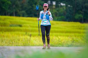 BIB: 1380
                            <button type="button" onclick="openModal(13392415)" class="btn btn-primary btn-sm float-right btn-popup" data-toggle="modal" data-target=".modal-high-quality">
                        <i class="fas fa-shopping-cart"></i> Add to Cart
                    </button>
                                            <button type="button" onclick="isThisMe(13392415, true)" class="btn btn-success btn-sm float-right btn-popup btn-isme hidden" data-toggle="tooltip" data-placement="bottom" title="นี่คือรูปของคุณใช่ไหม คลิกที่นี่เพื่อเอาเข้าอัลบั้ม">
                        <i class="fas fa-plus"></i> Add to album
                    </button>
                    <button type="button" onclick="isThisMe(13392415, false)" class="btn btn-warning btn-sm float-right btn-popup btn-isnotme hidden">
                        <i class="fas fa-ban"></i> Remove from album
                    </button>