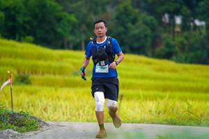 BIB: 
                            <button type="button" onclick="openModal(13392196)" class="btn btn-primary btn-sm float-right btn-popup" data-toggle="modal" data-target=".modal-high-quality">
                        <i class="fas fa-shopping-cart"></i> Add to Cart
                    </button>
                                            <button type="button" onclick="isThisMe(13392196, true)" class="btn btn-success btn-sm float-right btn-popup btn-isme hidden" data-toggle="tooltip" data-placement="bottom" title="นี่คือรูปของคุณใช่ไหม คลิกที่นี่เพื่อเอาเข้าอัลบั้ม">
                        <i class="fas fa-plus"></i> Add to album
                    </button>
                    <button type="button" onclick="isThisMe(13392196, false)" class="btn btn-warning btn-sm float-right btn-popup btn-isnotme hidden">
                        <i class="fas fa-ban"></i> Remove from album
                    </button>