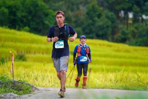 BIB: 484
                            <button type="button" onclick="openModal(13392146)" class="btn btn-primary btn-sm float-right btn-popup" data-toggle="modal" data-target=".modal-high-quality">
                        <i class="fas fa-shopping-cart"></i> Add to Cart
                    </button>
                                            <button type="button" onclick="isThisMe(13392146, true)" class="btn btn-success btn-sm float-right btn-popup btn-isme hidden" data-toggle="tooltip" data-placement="bottom" title="นี่คือรูปของคุณใช่ไหม คลิกที่นี่เพื่อเอาเข้าอัลบั้ม">
                        <i class="fas fa-plus"></i> Add to album
                    </button>
                    <button type="button" onclick="isThisMe(13392146, false)" class="btn btn-warning btn-sm float-right btn-popup btn-isnotme hidden">
                        <i class="fas fa-ban"></i> Remove from album
                    </button>