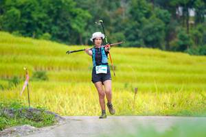 BIB: 
                            <button type="button" onclick="openModal(13392019)" class="btn btn-primary btn-sm float-right btn-popup" data-toggle="modal" data-target=".modal-high-quality">
                        <i class="fas fa-shopping-cart"></i> Add to Cart
                    </button>
                                            <button type="button" onclick="isThisMe(13392019, true)" class="btn btn-success btn-sm float-right btn-popup btn-isme hidden" data-toggle="tooltip" data-placement="bottom" title="นี่คือรูปของคุณใช่ไหม คลิกที่นี่เพื่อเอาเข้าอัลบั้ม">
                        <i class="fas fa-plus"></i> Add to album
                    </button>
                    <button type="button" onclick="isThisMe(13392019, false)" class="btn btn-warning btn-sm float-right btn-popup btn-isnotme hidden">
                        <i class="fas fa-ban"></i> Remove from album
                    </button>