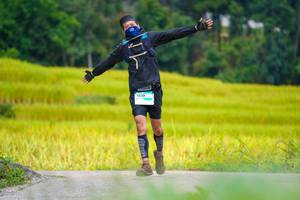 BIB: 
                            <button type="button" onclick="openModal(13392036)" class="btn btn-primary btn-sm float-right btn-popup" data-toggle="modal" data-target=".modal-high-quality">
                        <i class="fas fa-shopping-cart"></i> Add to Cart
                    </button>
                                            <button type="button" onclick="isThisMe(13392036, true)" class="btn btn-success btn-sm float-right btn-popup btn-isme hidden" data-toggle="tooltip" data-placement="bottom" title="นี่คือรูปของคุณใช่ไหม คลิกที่นี่เพื่อเอาเข้าอัลบั้ม">
                        <i class="fas fa-plus"></i> Add to album
                    </button>
                    <button type="button" onclick="isThisMe(13392036, false)" class="btn btn-warning btn-sm float-right btn-popup btn-isnotme hidden">
                        <i class="fas fa-ban"></i> Remove from album
                    </button>