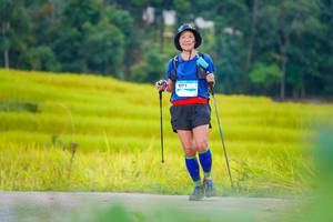 BIB: 1177
                            <button type="button" onclick="openModal(13392719)" class="btn btn-primary btn-sm float-right btn-popup" data-toggle="modal" data-target=".modal-high-quality">
                        <i class="fas fa-shopping-cart"></i> Add to Cart
                    </button>
                                            <button type="button" onclick="isThisMe(13392719, true)" class="btn btn-success btn-sm float-right btn-popup btn-isme hidden" data-toggle="tooltip" data-placement="bottom" title="นี่คือรูปของคุณใช่ไหม คลิกที่นี่เพื่อเอาเข้าอัลบั้ม">
                        <i class="fas fa-plus"></i> Add to album
                    </button>
                    <button type="button" onclick="isThisMe(13392719, false)" class="btn btn-warning btn-sm float-right btn-popup btn-isnotme hidden">
                        <i class="fas fa-ban"></i> Remove from album
                    </button>