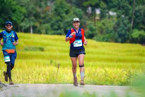 BIB: 1201, , 
                            <button type="button" onclick="openModal(13391809)" class="btn btn-primary btn-sm float-right btn-popup" data-toggle="modal" data-target=".modal-high-quality">
                        <i class="fas fa-shopping-cart"></i> Add to Cart
                    </button>
                                            <button type="button" onclick="isThisMe(13391809, true)" class="btn btn-success btn-sm float-right btn-popup btn-isme hidden" data-toggle="tooltip" data-placement="bottom" title="นี่คือรูปของคุณใช่ไหม คลิกที่นี่เพื่อเอาเข้าอัลบั้ม">
                        <i class="fas fa-plus"></i> Add to album
                    </button>
                    <button type="button" onclick="isThisMe(13391809, false)" class="btn btn-warning btn-sm float-right btn-popup btn-isnotme hidden">
                        <i class="fas fa-ban"></i> Remove from album
                    </button>