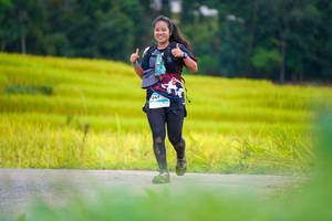 BIB: 247
                            <button type="button" onclick="openModal(13392457)" class="btn btn-primary btn-sm float-right btn-popup" data-toggle="modal" data-target=".modal-high-quality">
                        <i class="fas fa-shopping-cart"></i> Add to Cart
                    </button>
                                            <button type="button" onclick="isThisMe(13392457, true)" class="btn btn-success btn-sm float-right btn-popup btn-isme hidden" data-toggle="tooltip" data-placement="bottom" title="นี่คือรูปของคุณใช่ไหม คลิกที่นี่เพื่อเอาเข้าอัลบั้ม">
                        <i class="fas fa-plus"></i> Add to album
                    </button>
                    <button type="button" onclick="isThisMe(13392457, false)" class="btn btn-warning btn-sm float-right btn-popup btn-isnotme hidden">
                        <i class="fas fa-ban"></i> Remove from album
                    </button>