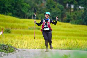 BIB: 
                            <button type="button" onclick="openModal(13392045)" class="btn btn-primary btn-sm float-right btn-popup" data-toggle="modal" data-target=".modal-high-quality">
                        <i class="fas fa-shopping-cart"></i> Add to Cart
                    </button>
                                            <button type="button" onclick="isThisMe(13392045, true)" class="btn btn-success btn-sm float-right btn-popup btn-isme hidden" data-toggle="tooltip" data-placement="bottom" title="นี่คือรูปของคุณใช่ไหม คลิกที่นี่เพื่อเอาเข้าอัลบั้ม">
                        <i class="fas fa-plus"></i> Add to album
                    </button>
                    <button type="button" onclick="isThisMe(13392045, false)" class="btn btn-warning btn-sm float-right btn-popup btn-isnotme hidden">
                        <i class="fas fa-ban"></i> Remove from album
                    </button>