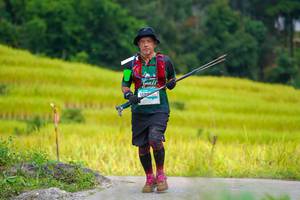 BIB: 1599
                            <button type="button" onclick="openModal(13391736)" class="btn btn-primary btn-sm float-right btn-popup" data-toggle="modal" data-target=".modal-high-quality">
                        <i class="fas fa-shopping-cart"></i> Add to Cart
                    </button>
                                            <button type="button" onclick="isThisMe(13391736, true)" class="btn btn-success btn-sm float-right btn-popup btn-isme hidden" data-toggle="tooltip" data-placement="bottom" title="นี่คือรูปของคุณใช่ไหม คลิกที่นี่เพื่อเอาเข้าอัลบั้ม">
                        <i class="fas fa-plus"></i> Add to album
                    </button>
                    <button type="button" onclick="isThisMe(13391736, false)" class="btn btn-warning btn-sm float-right btn-popup btn-isnotme hidden">
                        <i class="fas fa-ban"></i> Remove from album
                    </button>