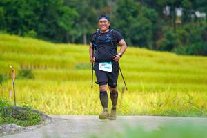 BIB: 1577
                            <button type="button" onclick="openModal(13392007)" class="btn btn-primary btn-sm float-right btn-popup" data-toggle="modal" data-target=".modal-high-quality">
                        <i class="fas fa-shopping-cart"></i> Add to Cart
                    </button>
                                            <button type="button" onclick="isThisMe(13392007, true)" class="btn btn-success btn-sm float-right btn-popup btn-isme hidden" data-toggle="tooltip" data-placement="bottom" title="นี่คือรูปของคุณใช่ไหม คลิกที่นี่เพื่อเอาเข้าอัลบั้ม">
                        <i class="fas fa-plus"></i> Add to album
                    </button>
                    <button type="button" onclick="isThisMe(13392007, false)" class="btn btn-warning btn-sm float-right btn-popup btn-isnotme hidden">
                        <i class="fas fa-ban"></i> Remove from album
                    </button>