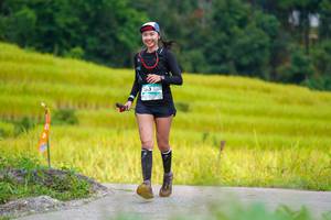 BIB: 
                            <button type="button" onclick="openModal(13391762)" class="btn btn-primary btn-sm float-right btn-popup" data-toggle="modal" data-target=".modal-high-quality">
                        <i class="fas fa-shopping-cart"></i> Add to Cart
                    </button>
                                            <button type="button" onclick="isThisMe(13391762, true)" class="btn btn-success btn-sm float-right btn-popup btn-isme hidden" data-toggle="tooltip" data-placement="bottom" title="นี่คือรูปของคุณใช่ไหม คลิกที่นี่เพื่อเอาเข้าอัลบั้ม">
                        <i class="fas fa-plus"></i> Add to album
                    </button>
                    <button type="button" onclick="isThisMe(13391762, false)" class="btn btn-warning btn-sm float-right btn-popup btn-isnotme hidden">
                        <i class="fas fa-ban"></i> Remove from album
                    </button>