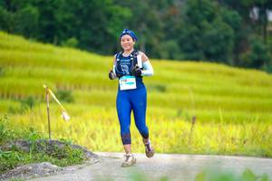 BIB: 
                            <button type="button" onclick="openModal(13391578)" class="btn btn-primary btn-sm float-right btn-popup" data-toggle="modal" data-target=".modal-high-quality">
                        <i class="fas fa-shopping-cart"></i> Add to Cart
                    </button>
                                            <button type="button" onclick="isThisMe(13391578, true)" class="btn btn-success btn-sm float-right btn-popup btn-isme hidden" data-toggle="tooltip" data-placement="bottom" title="นี่คือรูปของคุณใช่ไหม คลิกที่นี่เพื่อเอาเข้าอัลบั้ม">
                        <i class="fas fa-plus"></i> Add to album
                    </button>
                    <button type="button" onclick="isThisMe(13391578, false)" class="btn btn-warning btn-sm float-right btn-popup btn-isnotme hidden">
                        <i class="fas fa-ban"></i> Remove from album
                    </button>