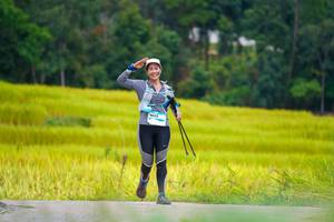 BIB: 1602
                            <button type="button" onclick="openModal(13392111)" class="btn btn-primary btn-sm float-right btn-popup" data-toggle="modal" data-target=".modal-high-quality">
                        <i class="fas fa-shopping-cart"></i> Add to Cart
                    </button>
                                            <button type="button" onclick="isThisMe(13392111, true)" class="btn btn-success btn-sm float-right btn-popup btn-isme hidden" data-toggle="tooltip" data-placement="bottom" title="นี่คือรูปของคุณใช่ไหม คลิกที่นี่เพื่อเอาเข้าอัลบั้ม">
                        <i class="fas fa-plus"></i> Add to album
                    </button>
                    <button type="button" onclick="isThisMe(13392111, false)" class="btn btn-warning btn-sm float-right btn-popup btn-isnotme hidden">
                        <i class="fas fa-ban"></i> Remove from album
                    </button>