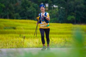 BIB: 
                            <button type="button" onclick="openModal(13392293)" class="btn btn-primary btn-sm float-right btn-popup" data-toggle="modal" data-target=".modal-high-quality">
                        <i class="fas fa-shopping-cart"></i> Add to Cart
                    </button>
                                            <button type="button" onclick="isThisMe(13392293, true)" class="btn btn-success btn-sm float-right btn-popup btn-isme hidden" data-toggle="tooltip" data-placement="bottom" title="นี่คือรูปของคุณใช่ไหม คลิกที่นี่เพื่อเอาเข้าอัลบั้ม">
                        <i class="fas fa-plus"></i> Add to album
                    </button>
                    <button type="button" onclick="isThisMe(13392293, false)" class="btn btn-warning btn-sm float-right btn-popup btn-isnotme hidden">
                        <i class="fas fa-ban"></i> Remove from album
                    </button>