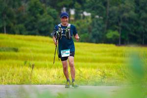 BIB: 
                            <button type="button" onclick="openModal(13392096)" class="btn btn-primary btn-sm float-right btn-popup" data-toggle="modal" data-target=".modal-high-quality">
                        <i class="fas fa-shopping-cart"></i> Add to Cart
                    </button>
                                            <button type="button" onclick="isThisMe(13392096, true)" class="btn btn-success btn-sm float-right btn-popup btn-isme hidden" data-toggle="tooltip" data-placement="bottom" title="นี่คือรูปของคุณใช่ไหม คลิกที่นี่เพื่อเอาเข้าอัลบั้ม">
                        <i class="fas fa-plus"></i> Add to album
                    </button>
                    <button type="button" onclick="isThisMe(13392096, false)" class="btn btn-warning btn-sm float-right btn-popup btn-isnotme hidden">
                        <i class="fas fa-ban"></i> Remove from album
                    </button>