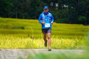 BIB: 1176
                            <button type="button" onclick="openModal(13392555)" class="btn btn-primary btn-sm float-right btn-popup" data-toggle="modal" data-target=".modal-high-quality">
                        <i class="fas fa-shopping-cart"></i> Add to Cart
                    </button>
                                            <button type="button" onclick="isThisMe(13392555, true)" class="btn btn-success btn-sm float-right btn-popup btn-isme hidden" data-toggle="tooltip" data-placement="bottom" title="นี่คือรูปของคุณใช่ไหม คลิกที่นี่เพื่อเอาเข้าอัลบั้ม">
                        <i class="fas fa-plus"></i> Add to album
                    </button>
                    <button type="button" onclick="isThisMe(13392555, false)" class="btn btn-warning btn-sm float-right btn-popup btn-isnotme hidden">
                        <i class="fas fa-ban"></i> Remove from album
                    </button>