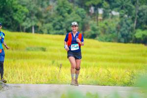 BIB: 1201, , 
                            <button type="button" onclick="openModal(13391794)" class="btn btn-primary btn-sm float-right btn-popup" data-toggle="modal" data-target=".modal-high-quality">
                        <i class="fas fa-shopping-cart"></i> Add to Cart
                    </button>
                                            <button type="button" onclick="isThisMe(13391794, true)" class="btn btn-success btn-sm float-right btn-popup btn-isme hidden" data-toggle="tooltip" data-placement="bottom" title="นี่คือรูปของคุณใช่ไหม คลิกที่นี่เพื่อเอาเข้าอัลบั้ม">
                        <i class="fas fa-plus"></i> Add to album
                    </button>
                    <button type="button" onclick="isThisMe(13391794, false)" class="btn btn-warning btn-sm float-right btn-popup btn-isnotme hidden">
                        <i class="fas fa-ban"></i> Remove from album
                    </button>