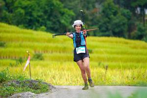 BIB: 561
                            <button type="button" onclick="openModal(13392025)" class="btn btn-primary btn-sm float-right btn-popup" data-toggle="modal" data-target=".modal-high-quality">
                        <i class="fas fa-shopping-cart"></i> Add to Cart
                    </button>
                                            <button type="button" onclick="isThisMe(13392025, true)" class="btn btn-success btn-sm float-right btn-popup btn-isme hidden" data-toggle="tooltip" data-placement="bottom" title="นี่คือรูปของคุณใช่ไหม คลิกที่นี่เพื่อเอาเข้าอัลบั้ม">
                        <i class="fas fa-plus"></i> Add to album
                    </button>
                    <button type="button" onclick="isThisMe(13392025, false)" class="btn btn-warning btn-sm float-right btn-popup btn-isnotme hidden">
                        <i class="fas fa-ban"></i> Remove from album
                    </button>