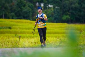 BIB: 
                            <button type="button" onclick="openModal(13392286)" class="btn btn-primary btn-sm float-right btn-popup" data-toggle="modal" data-target=".modal-high-quality">
                        <i class="fas fa-shopping-cart"></i> Add to Cart
                    </button>
                                            <button type="button" onclick="isThisMe(13392286, true)" class="btn btn-success btn-sm float-right btn-popup btn-isme hidden" data-toggle="tooltip" data-placement="bottom" title="นี่คือรูปของคุณใช่ไหม คลิกที่นี่เพื่อเอาเข้าอัลบั้ม">
                        <i class="fas fa-plus"></i> Add to album
                    </button>
                    <button type="button" onclick="isThisMe(13392286, false)" class="btn btn-warning btn-sm float-right btn-popup btn-isnotme hidden">
                        <i class="fas fa-ban"></i> Remove from album
                    </button>