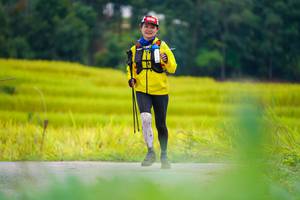 BIB: 
                            <button type="button" onclick="openModal(13392366)" class="btn btn-primary btn-sm float-right btn-popup" data-toggle="modal" data-target=".modal-high-quality">
                        <i class="fas fa-shopping-cart"></i> Add to Cart
                    </button>
                                            <button type="button" onclick="isThisMe(13392366, true)" class="btn btn-success btn-sm float-right btn-popup btn-isme hidden" data-toggle="tooltip" data-placement="bottom" title="นี่คือรูปของคุณใช่ไหม คลิกที่นี่เพื่อเอาเข้าอัลบั้ม">
                        <i class="fas fa-plus"></i> Add to album
                    </button>
                    <button type="button" onclick="isThisMe(13392366, false)" class="btn btn-warning btn-sm float-right btn-popup btn-isnotme hidden">
                        <i class="fas fa-ban"></i> Remove from album
                    </button>