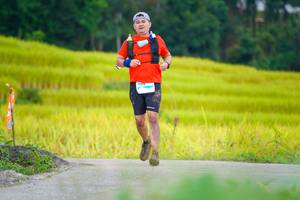 BIB: 
                            <button type="button" onclick="openModal(13427777)" class="btn btn-primary btn-sm float-right btn-popup" data-toggle="modal" data-target=".modal-high-quality">
                        <i class="fas fa-shopping-cart"></i> Add to Cart
                    </button>
                                            <button type="button" onclick="isThisMe(13427777, true)" class="btn btn-success btn-sm float-right btn-popup btn-isme hidden" data-toggle="tooltip" data-placement="bottom" title="นี่คือรูปของคุณใช่ไหม คลิกที่นี่เพื่อเอาเข้าอัลบั้ม">
                        <i class="fas fa-plus"></i> Add to album
                    </button>
                    <button type="button" onclick="isThisMe(13427777, false)" class="btn btn-warning btn-sm float-right btn-popup btn-isnotme hidden">
                        <i class="fas fa-ban"></i> Remove from album
                    </button>